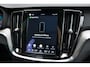 Volvo V60 2.0 T6 Plug-in hybrid AWD Ultimate Dark | Panoramadak | Head-Up | 360 Camera