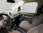 Volkswagen Caddy 1.6 TDI BMT TOPSTAAT! BTW VRIJ! BLUETOOTH! CRUISE! AIRCO! TREKHAAK!