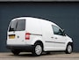 Volkswagen Caddy 1.6 TDI BMT TOPSTAAT! BTW VRIJ! BLUETOOTH! CRUISE! AIRCO! TREKHAAK!
