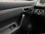 Volkswagen Caddy 1.6 TDI BMT TOPSTAAT! BTW VRIJ! BLUETOOTH! CRUISE! AIRCO! TREKHAAK!