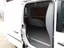 Volkswagen Caddy 1.6 TDI BMT TOPSTAAT! BTW VRIJ! BLUETOOTH! CRUISE! AIRCO! TREKHAAK!