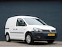 Volkswagen Caddy 1.6 TDI BMT TOPSTAAT! BTW VRIJ! BLUETOOTH! CRUISE! AIRCO! TREKHAAK!