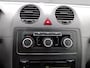 Volkswagen Caddy 1.6 TDI BMT TOPSTAAT! BTW VRIJ! BLUETOOTH! CRUISE! AIRCO! TREKHAAK!