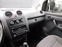 Volkswagen Caddy 1.6 TDI BMT TOPSTAAT! BTW VRIJ! BLUETOOTH! CRUISE! AIRCO! TREKHAAK!