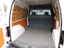 Volkswagen Caddy 1.6 TDI BMT TOPSTAAT! BTW VRIJ! BLUETOOTH! CRUISE! AIRCO! TREKHAAK!