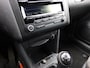 Volkswagen Caddy 1.6 TDI BMT TOPSTAAT! BTW VRIJ! BLUETOOTH! CRUISE! AIRCO! TREKHAAK!