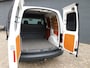 Volkswagen Caddy 1.6 TDI BMT TOPSTAAT! BTW VRIJ! BLUETOOTH! CRUISE! AIRCO! TREKHAAK!