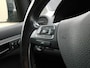 Volkswagen Caddy 1.6 TDI BMT TOPSTAAT! BTW VRIJ! BLUETOOTH! CRUISE! AIRCO! TREKHAAK!