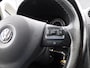 Volkswagen Caddy 1.6 TDI BMT TOPSTAAT! BTW VRIJ! BLUETOOTH! CRUISE! AIRCO! TREKHAAK!