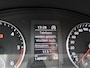 Volkswagen Caddy 1.6 TDI BMT TOPSTAAT! BTW VRIJ! BLUETOOTH! CRUISE! AIRCO! TREKHAAK!
