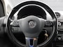 Volkswagen Caddy 1.6 TDI BMT TOPSTAAT! BTW VRIJ! BLUETOOTH! CRUISE! AIRCO! TREKHAAK!