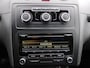Volkswagen Caddy 1.6 TDI BMT TOPSTAAT! BTW VRIJ! BLUETOOTH! CRUISE! AIRCO! TREKHAAK!