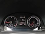 Volkswagen Caddy 1.6 TDI BMT TOPSTAAT! BTW VRIJ! BLUETOOTH! CRUISE! AIRCO! TREKHAAK!