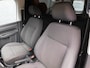 Volkswagen Caddy 1.6 TDI BMT TOPSTAAT! BTW VRIJ! BLUETOOTH! CRUISE! AIRCO! TREKHAAK!