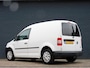 Volkswagen Caddy 1.6 TDI BMT TOPSTAAT! BTW VRIJ! BLUETOOTH! CRUISE! AIRCO! TREKHAAK!