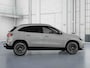 Mercedes-Benz GLA 250 e 140 Years Edition