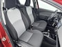 Toyota Yaris 1.5 Hybrid Active | Climate Control | Parkeercamera |
