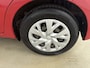 Toyota Yaris 1.5 Hybrid Active | Climate Control | Parkeercamera |