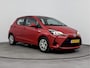 Toyota Yaris 1.5 Hybrid Active | Climate Control | Parkeercamera |