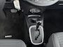 Toyota Yaris 1.5 Hybrid Active | Climate Control | Parkeercamera |