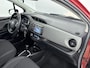 Toyota Yaris 1.5 Hybrid Active | Climate Control | Parkeercamera |