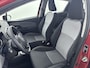 Toyota Yaris 1.5 Hybrid Active | Climate Control | Parkeercamera |