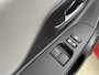 Toyota Yaris 1.5 Hybrid Active | Climate Control | Parkeercamera |