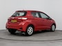 Toyota Yaris 1.5 Hybrid Active | Climate Control | Parkeercamera |