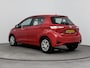 Toyota Yaris 1.5 Hybrid Active | Climate Control | Parkeercamera |