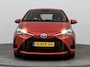 Toyota Yaris 1.5 Hybrid Active | Climate Control | Parkeercamera |