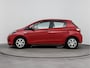 Toyota Yaris 1.5 Hybrid Active | Climate Control | Parkeercamera |