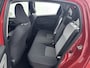 Toyota Yaris 1.5 Hybrid Active | Climate Control | Parkeercamera |