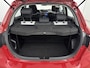 Toyota Yaris 1.5 Hybrid Active | Climate Control | Parkeercamera |
