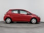 Toyota Yaris 1.5 Hybrid Active | Climate Control | Parkeercamera |