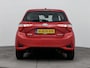 Toyota Yaris 1.5 Hybrid Active | Climate Control | Parkeercamera |