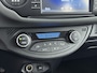 Toyota Yaris 1.5 Hybrid Active | Climate Control | Parkeercamera |