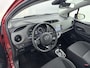 Toyota Yaris 1.5 Hybrid Active | Climate Control | Parkeercamera |