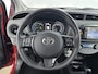 Toyota Yaris 1.5 Hybrid Active | Climate Control | Parkeercamera |
