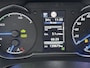 Toyota Yaris 1.5 Hybrid Active | Climate Control | Parkeercamera |