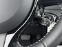 Toyota Yaris 1.5 Hybrid Active | Climate Control | Parkeercamera |