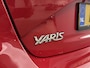 Toyota Yaris 1.5 Hybrid Active | Climate Control | Parkeercamera |
