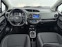 Toyota Yaris 1.5 Hybrid Active | Climate Control | Parkeercamera |