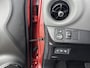Toyota Yaris 1.5 Hybrid Active | Climate Control | Parkeercamera |
