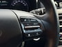 Hyundai Kona 1.6 GDI HEV Premium Two-Tone | Carplay | Camera | Cruise control | DAB | NAV