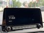 Hyundai Kona 1.6 GDI HEV Premium Two-Tone | Carplay | Camera | Cruise control | DAB | NAV