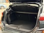 Hyundai Kona 1.6 GDI HEV Premium Two-Tone | Carplay | Camera | Cruise control | DAB | NAV