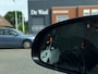Hyundai Kona 1.6 GDI HEV Premium Two-Tone | Carplay | Camera | Cruise control | DAB | NAV
