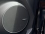 Hyundai Kona 1.6 GDI HEV Premium Two-Tone | Carplay | Camera | Cruise control | DAB | NAV