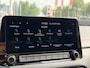 Hyundai Kona 1.6 GDI HEV Premium Two-Tone | Carplay | Camera | Cruise control | DAB | NAV