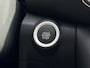 Hyundai Kona 1.6 GDI HEV Premium Two-Tone | Carplay | Camera | Cruise control | DAB | NAV